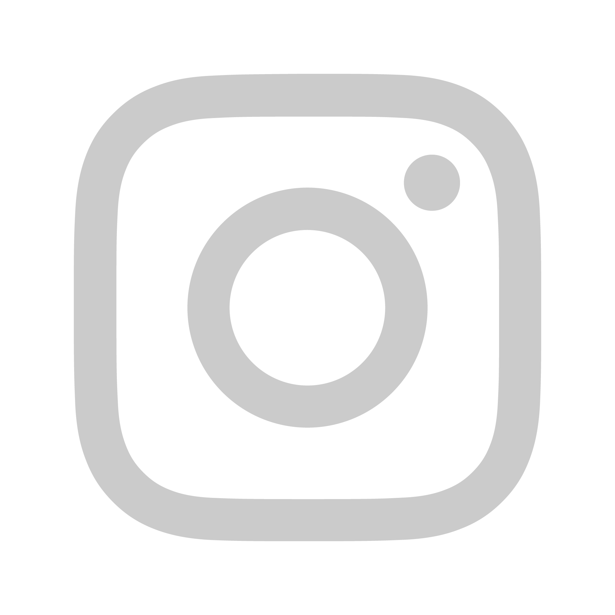 Instagram Logo - Marie-Claude Asselin | Multidisciplinary Intuitive Artist | Canadian Shop & Portfolio