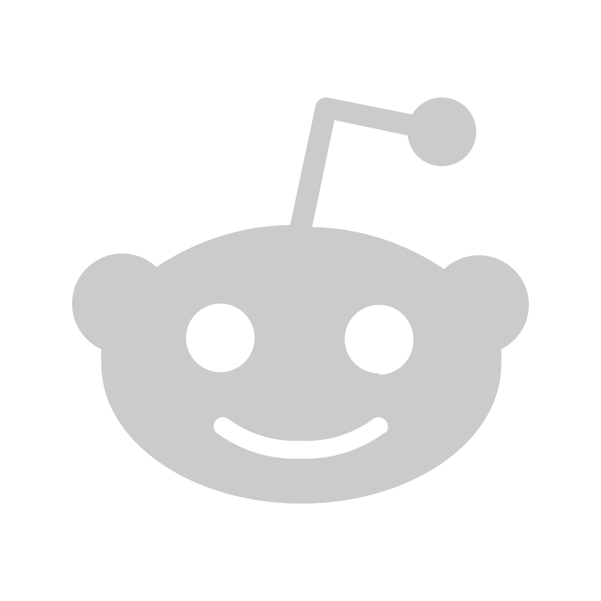 Reddit Logo - Marie-Claude Asselin | Multidisciplinary Intuitive Artist | Canadian Shop & Portfolio