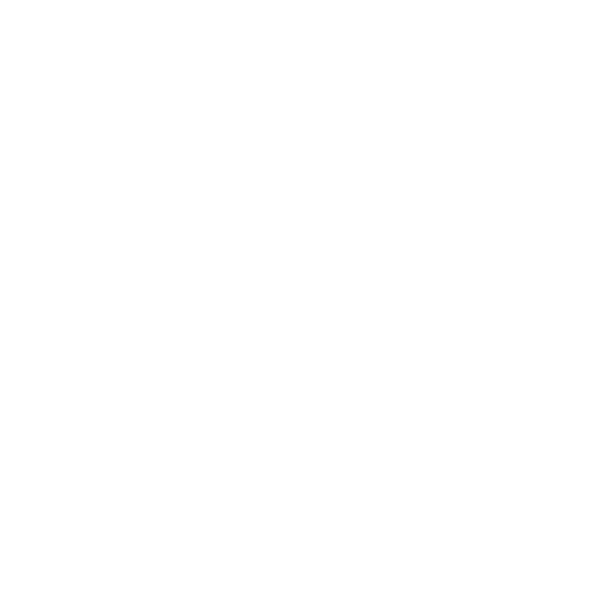Bluesky Logo - Marie-Claude Asselin | Multidisciplinary Intuitive Artist | Canadian Shop & Portfolio