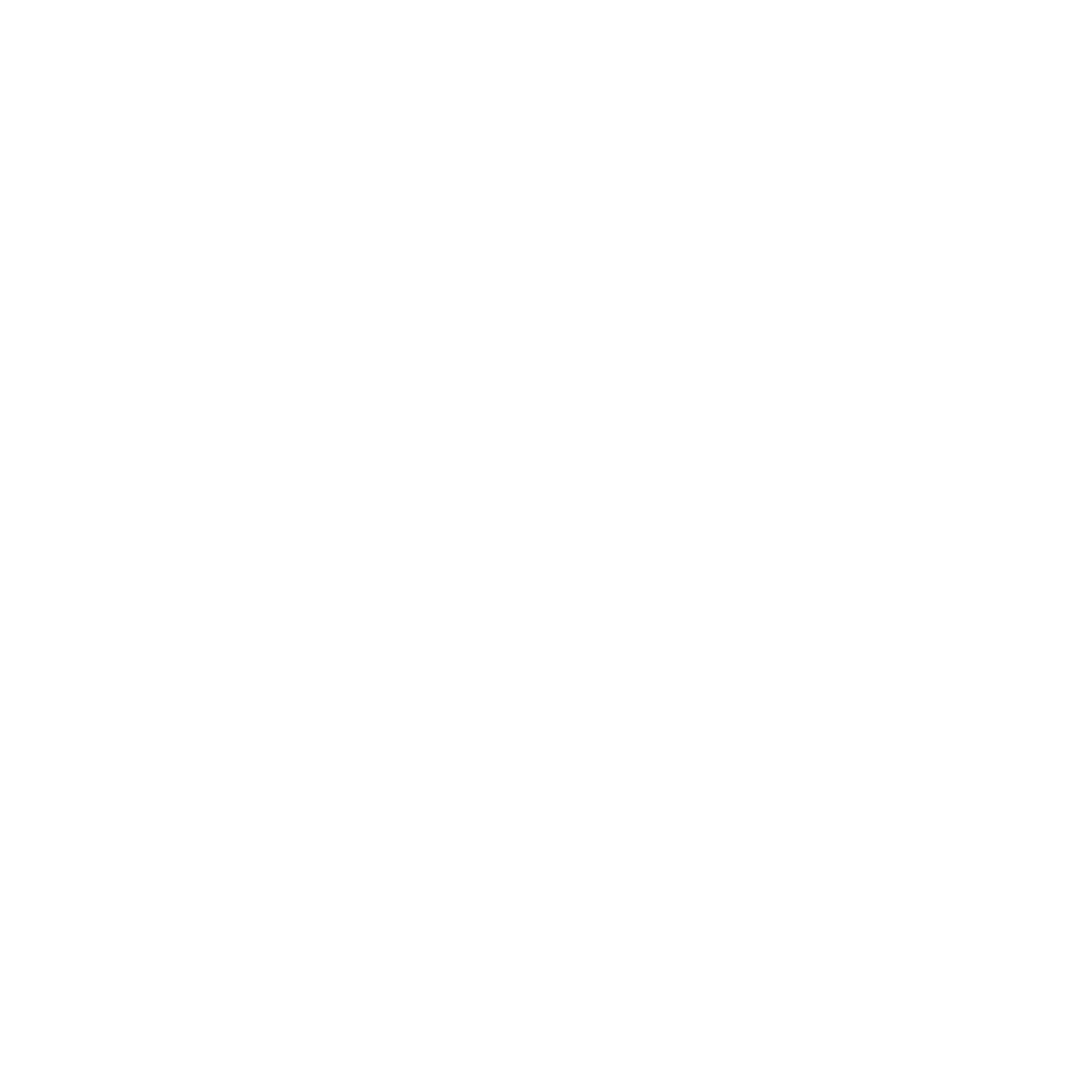 Email Logo - Marie-Claude Asselin | Multidisciplinary Intuitive Artist | Canadian Shop & Portfolio