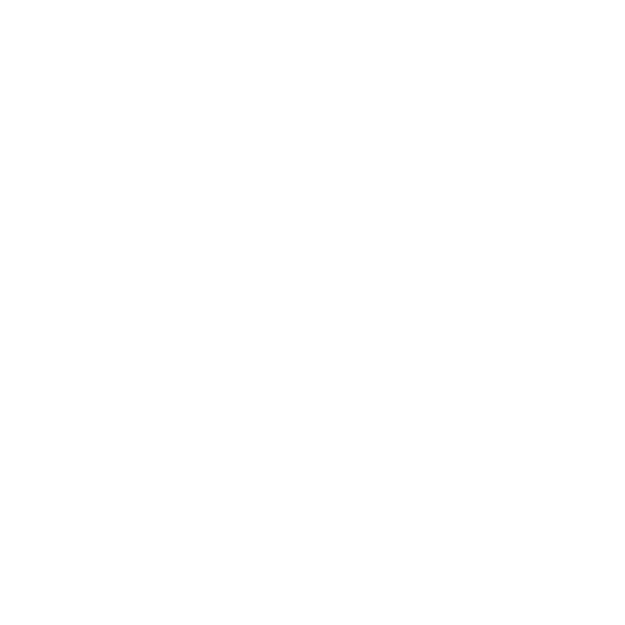 Instagram Logo - Marie-Claude Asselin | Multidisciplinary Intuitive Artist | Canadian Shop & Portfolio
