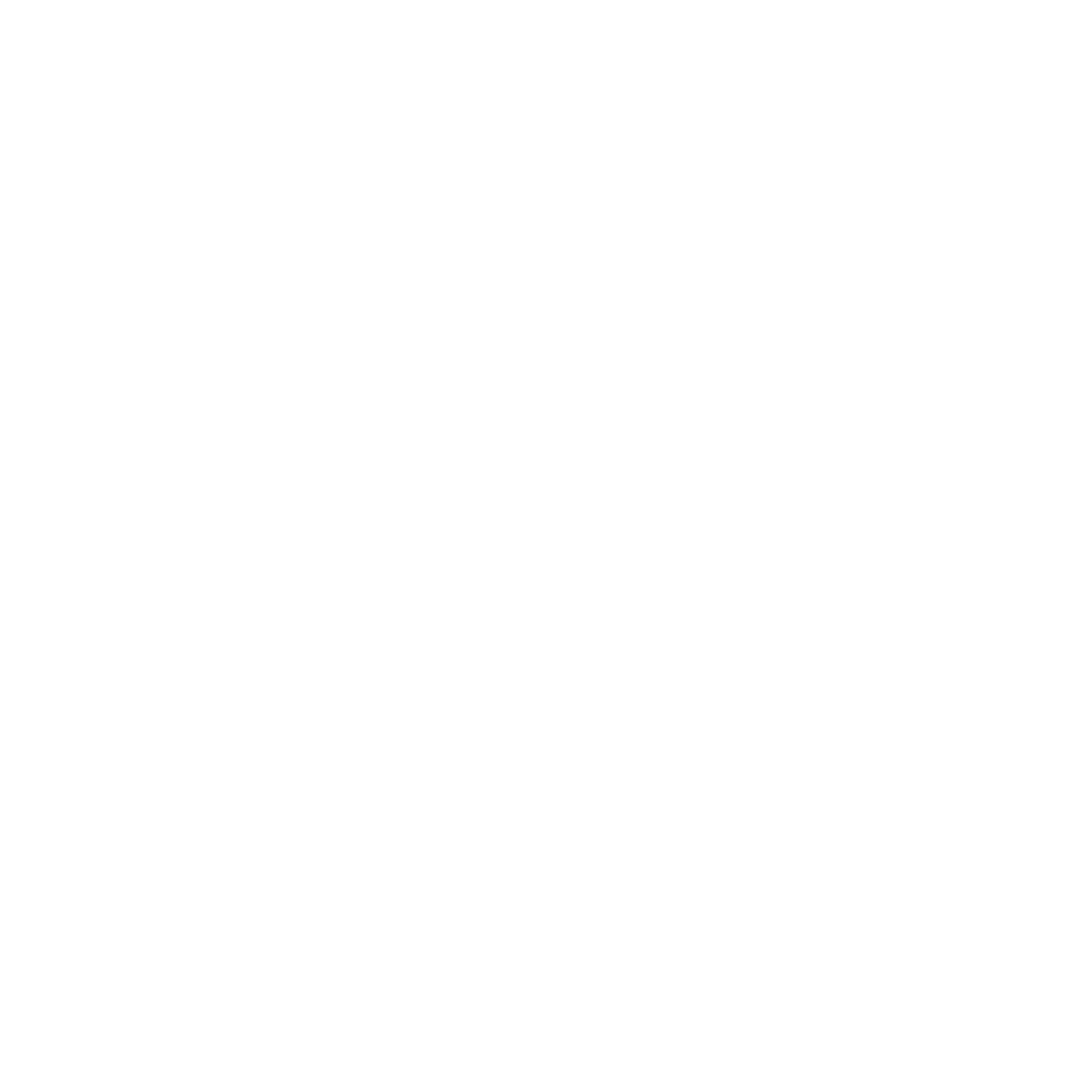 Reddit Logo - Marie-Claude Asselin | Multidisciplinary Intuitive Artist | Canadian Shop & Portfolio