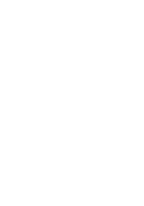 MCA - Signature - Marie-Claude Asselin - Multidisciplinary Intuitive Artist